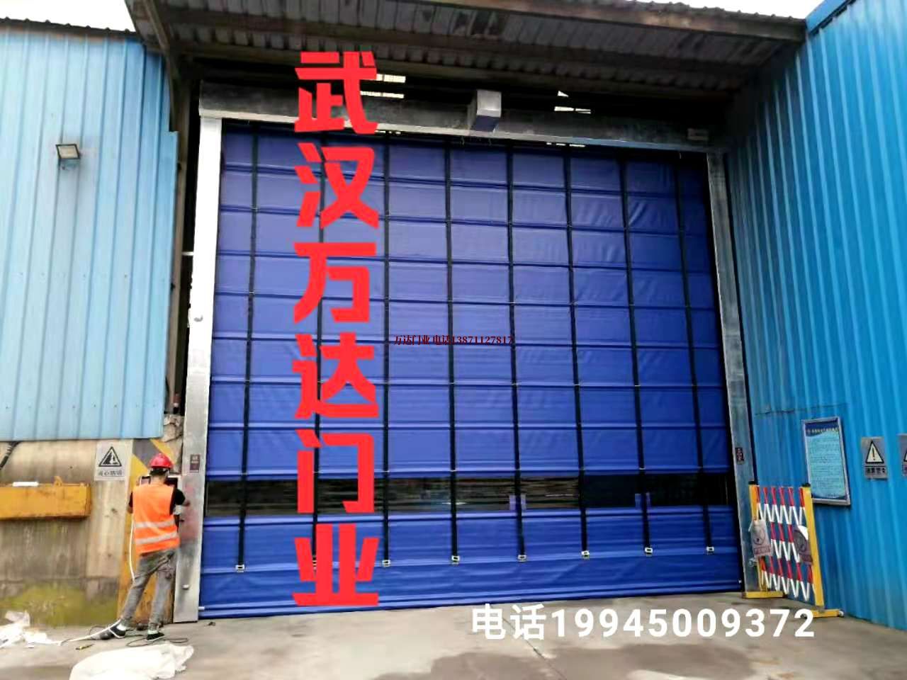 宜昌脉冲物理自来水管道清洗管道清洗